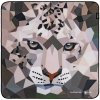 SmallRig Wild China Film Series Camera Wrap (Snow Leopard Pattern) 6038 SmallRig Wild China Film Series Camera Wrap (Snow Leopard Pattern) 6038