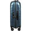 Samsonite ATTRIX SPINNER 55/20 EXP 38-44 l- príručný rozšíriteľný kufor 146116 - 11 Steel Blue 146116 Samsonite ATTRIX SPINNER 55/20 EXP 38-44 l- príručný rozšíriteľný kufor 146116 - 11 Steel Blue 146116