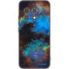 Picasee silikónový čierny obal pre OnePlus 11 5G - Space Picasee silikónový čierny obal pre OnePlus 11 5G - Space
