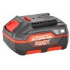 HECHT 001289BX - 6 AH HECHT 001289BX - 6 AH
