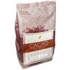 Eurocao Kakaový prášok 10/12% 1000 g