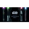 Star Wars: Sbírka světelných mečů - Daniel Wallace Star Wars: Sbírka světelných mečů - Daniel Wallace
