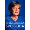 Svoboda - Angela Merkel Svoboda - Angela Merkel