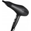 Fén na vlasy 2400W MAESTRO MR-223 Fén na vlasy 2400W MAESTRO MR-223