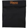 StrongHold Tablet Bag - obal blokujúci signál 25x30cm StrongHold Tablet Bag - obal blokujúci signál 25x30cm