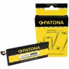 Batérie pre mobilný telefón Paton pre Samsung Galaxy J7 / 2017 / 3600mAh 3,85V Li-Pol (PT3212) Batérie pre mobilný telefón Paton pre Samsung Galaxy J7 / 2017 / 3600mAh 3,85V Li-Pol (PT3212)