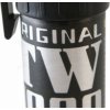 TW1000 Obranný sprej OC Jet Lady 20ml TW1000 Obranný sprej OC Jet Lady 20ml
