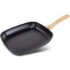 LT1307 gril.panvica 26x26cm NATUR LAMART LT1307 gril.panvica 26x26cm NATUR LAMART