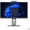 Lenovo ThinkCentre M/M90a Pro Gen 6/27 /QHD/Intel® Core™ Ultra 5 225/16GB/512GB/Intel int/W11P/Černá Lenovo ThinkCentre M/M90a Pro Gen 6/27 /QHD/Intel® Core™ Ultra 5 225/16GB/512GB/Intel int/W11P/Černá