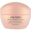Shiseido Advanced Body Creator zoštíhľujúci telový krém proti celulitíde Super Slimming Reducer 200 ml Shiseido Advanced Body Creator zoštíhľujúci telový krém proti celulitíde Super Slimming Reducer 200 ml