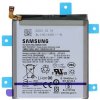 Samsung EB-BG998ABY Samsung EB-BG998ABY