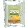 Adveni Banánová múka 250g