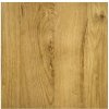 d-c-fix 200-3240 Samolepiaca tapeta rozmer 45 cm x 15 m d-c-fix 200-3240 Samolepiaca tapeta rozmer 45 cm x 15 m