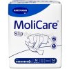 MoliCare Slip Maxi 9 kvapiek M Inkontinenčné zalepovacie nohavičky 14 ks