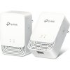TP-Link PG1200 KIT TP-Link PG1200 KIT