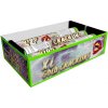 Pyrotechnika Ohnostroj Výmetníky XL GOLD Cracling 30mm 3ks/ balenie (CLE5007) Pyrotechnika Ohnostroj Výmetníky XL GOLD Cracling 30mm 3ks/ balenie (CLE5007)