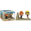 Funko POP! Moment Naruto 2-Pack Pain vs. Naruto Funko POP! Moment Naruto 2-Pack Pain vs. Naruto