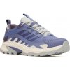 Merrell Moab Speed 2 GTX M J038709 - indigo 44,5 Merrell Moab Speed 2 GTX M J038709 - indigo 44,5