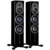 Monitor Audio Platinum 200 3G - piano black Monitor Audio Platinum 200 3G - piano black