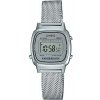 CASIO LA 670WEM-7