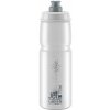 Elite 0202005 750 ml