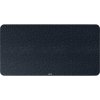 Leitz podložka na stôl 70 x 36 cm filcová tmavosivá