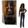 Barbie Signature Music Aaliyah Barbie Signature Music Aaliyah