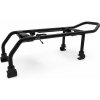 Adaptér na nosič ACID Top RAIL 120 mm RILink Adaptér na nosič ACID Top RAIL 120 mm RILink