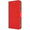 FIXED Opus pro Samsung Galaxy A36 5G červené FIXOP3-1502-RD (FIXOP3-1502-RD) FIXED Opus pro Samsung Galaxy A36 5G červené FIXOP3-1502-RD (FIXOP3-1502-RD)
