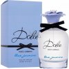 Dolce & Gabbana Kvapusis vanduo Dolce & Gabbana Dolce Blue Jasmine EDP moterims, 75 ml Dolce & Gabbana Kvapusis vanduo Dolce & Gabbana Dolce Blue Jasmine EDP moterims, 75 ml