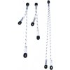 Rock Empire Lanyard Y Y 100 cm/100 cm