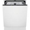 Umývačka riadu Electrolux E92LX220P Umývačka riadu Electrolux E92LX220P