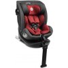Autosedačka do auta i-Size, Caretero Fortis, Isofix 40–150, burgund (99790901) Autosedačka do auta i-Size, Caretero Fortis, Isofix 40–150, burgund (99790901)