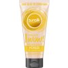 Sunsilk maska na suché vlasy Morbidi E Luminosi 1 Minute Wow, 180 ml Sunsilk maska na suché vlasy Morbidi E Luminosi 1 Minute Wow, 180 ml