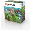 Gardena Pipeline 8270-20 Gardena Pipeline 8270-20