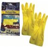 Clanax Standart latex Clanax Standart latex