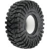Pro-Line pneu 2.9 Pro-Line pneu 2.9