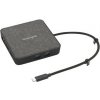 Kensington MD120U4 K32850WW (K32850WW) Kensington MD120U4 K32850WW (K32850WW)
