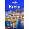 Kréta - Lonely Planet Kréta - Lonely Planet