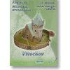 Papierový model - Kostol sv. Michaela Archaniela - Vítochov Papierový model - Kostol sv. Michaela Archaniela - Vítochov