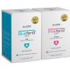 ALIVER PinkFertil Plus + BlueFertil Plus cps: 90 + 120 kapslí ALIVER PinkFertil Plus + BlueFertil Plus cps: 90 + 120 kapslí