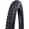 Schwalbe Ice Spiker Pro 27.5x2.25 Schwalbe Ice Spiker Pro 27.5x2.25