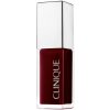 Clinique Pop Lip & Cheek Oil - Tónovaný olej na tváre a pery 7 ml - Nude Honey Clinique Pop Lip & Cheek Oil - Tónovaný olej na tváre a pery 7 ml - Nude Honey
