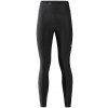 Gore Progress Thermo dámske black/neon yellow Gore Progress Thermo dámske black/neon yellow