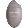 Haruharu Wonder Black Rice Hyaluronic Cream 50ml Haruharu Wonder Black Rice Hyaluronic Cream 50ml
