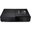 Naim Unity Star Naim Unity Star