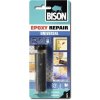 BISON Epoxy Repair Universal epoxidová výplň 56g BISON Epoxy Repair Universal epoxidová výplň 56g