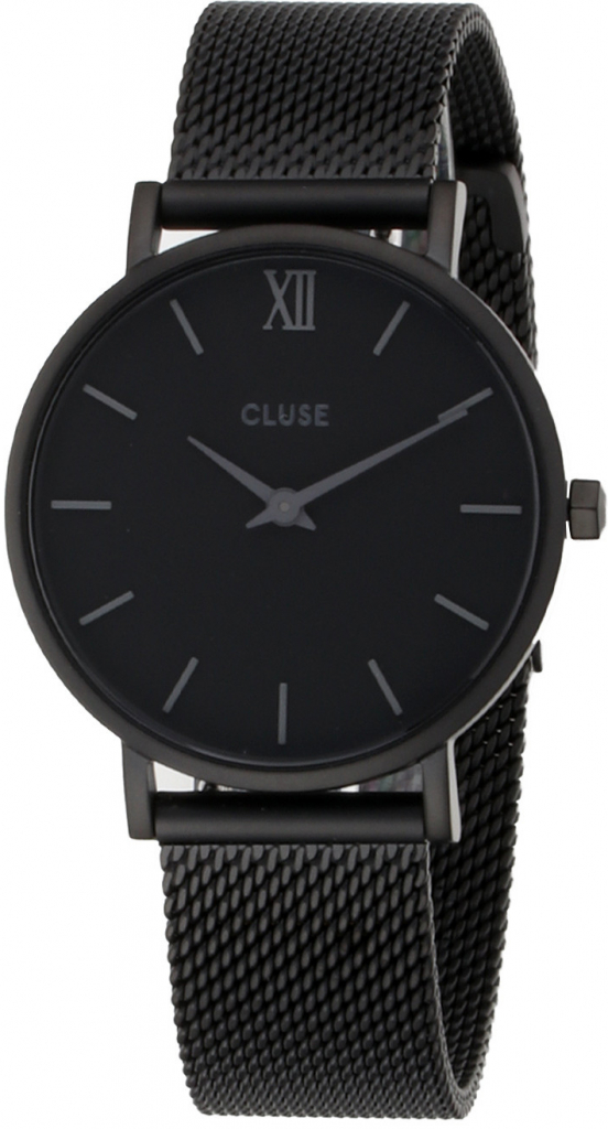 Cluse CW0101203012