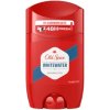 Old Spice Deo Stick 50 ml - Whitewater Old Spice Deo Stick 50 ml - Whitewater