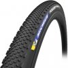 MICHELIN plášť na bicykel Power Gravel 700 x 35C (35-622), skladací (kevlar) 28 MICHELIN plášť na bicykel Power Gravel 700 x 35C (35-622), skladací (kevlar) 28